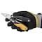 Cat 13-in-1 Multi-Tool 980048 - alternate 2